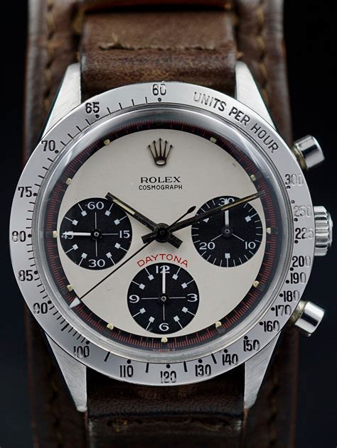 rolex daytona exotic dial|Rolex daytona models by year.